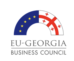 EU-Georgia Business Council