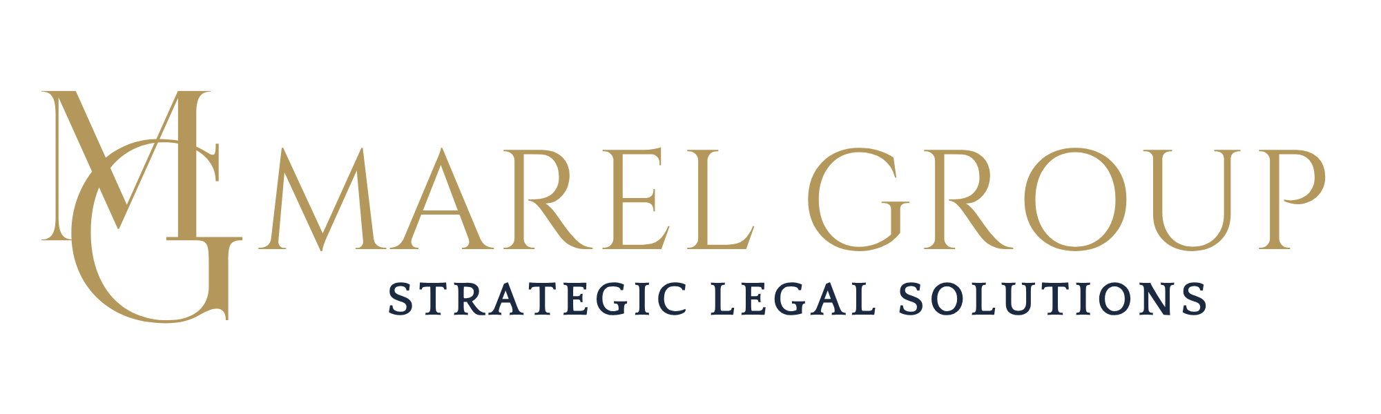 Marel Group