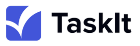 TaskIt